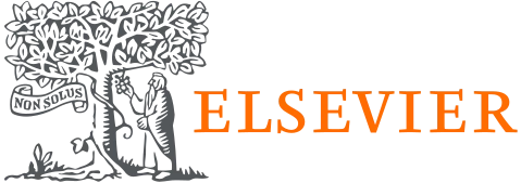 Elsevier