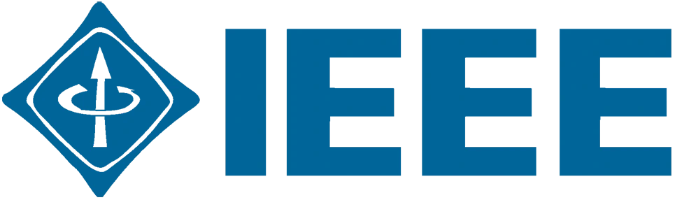 IEEE