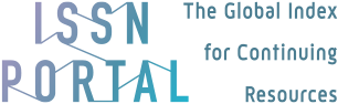 ISSN