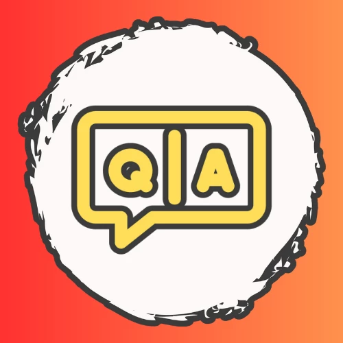 Sorotan Q&A